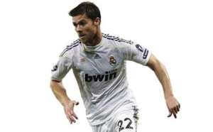 Real Madrid : Xabi Alonso ne veut pas prolonger
