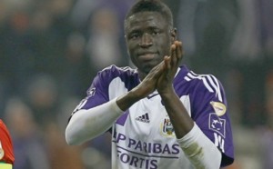 Ciblé par Arsenal, Kouyaté met une condition