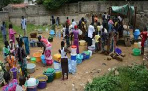 Afrique subsaharienne en période de COVID-19: Comment vivent les populations des bidonvilles sous mesures de confinement…