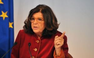 Italie : une révision radicale de la carte judiciaire