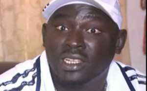 Lutte: Baye Mandione pense que c’est le Cng qui doit faire année blanche
