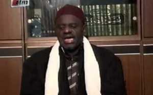 Tafsir - Ramadan - 13 Août 2012