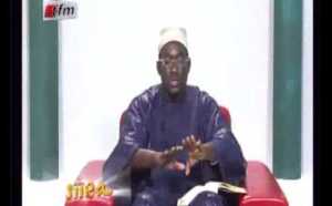 Siira - Ramadan du 14 Aout  (TFM)