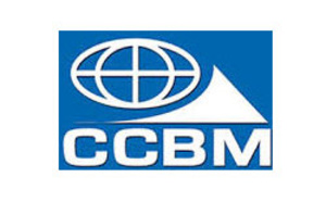 Covid-19: Le groupe CCBM touché