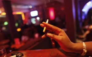 |Audio] Atteinte du Sida, elle continue quand même à exercer son métier de prostituée