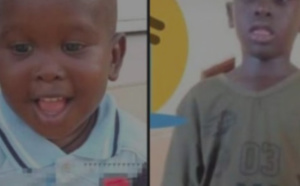 Touba : Bara Touré aurait prélevé des organes sur les corps de ses enfants pour satisfaire les exigences d’un charlatan
