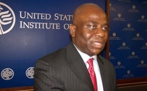 Attaque de Pekambly : six Ivoiriens arrêtés au Liberia
