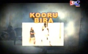 Koorou Bira du mardi 14 Août