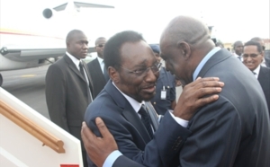 Mali : une trentaine de postes à pourvoir dans le nouveau gouvernement