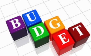 C’est quoi un Budget ? (Discussion imaginaire avec mon ami Ngor, toute homonymie avec des noms connus étant pur hasard)