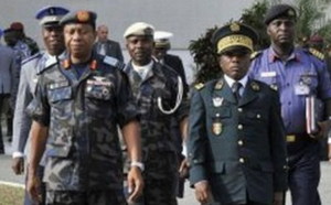 Mission de la CEDEAO au Mali : De nouvelles propositions pour sa mise en oeuvre