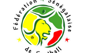 Abdoulaye Sow: "Désormais, le tribunal Civil ne pourra plus régler les différends entre l’entraineur et la Fédération"