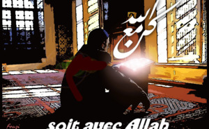 Le Rappel profite aux croyants!