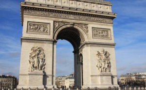 "Non, la France ne va pas s'écrouler sous la dette publique"