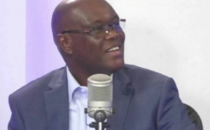 Lutte contre la pandémie à Covid-19: Dr. Pape Moussa Thior favorable à une levée de l’état d’urgence