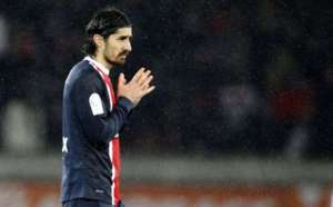 Officiel : Milan Bisevac débarque à l’OL !