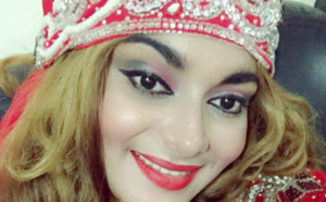 Divorce - La jet-setteuse Thioro Balbaki claque la porte et tourne le dos à son mari, « tassatina sèyeum »