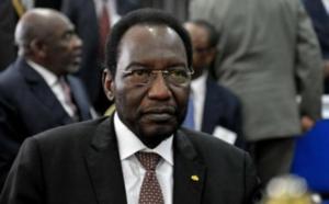 Crise malienne : La résolution nécessite un effort soutenu de chacun