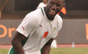 Demba Ba revient à de meilleurs sentiments