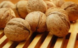 Remède: Comment Améliorer La Qualité De Votre Sperme