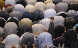 Fête de Korité : probablement le dimanche 19 Août en France