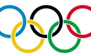 Londres 2012, les escrocs olympiques et la clameur populaire