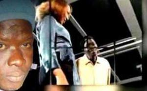 Alassane Fall, artiste musicien: "Je traîne une maladie mystique"