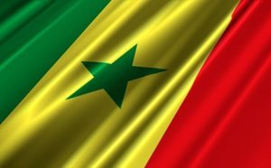 Nomination de 55 senateurs par le president de la republique, la societe civile dit non