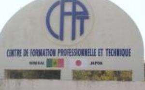 Le Japon offre six milliards de FCFA au Sénégal