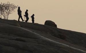 Afrique du Sud: ouverture d'une enquête officielle après le drame de Marikana
