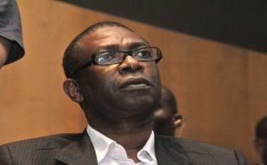Le drame de Youssou Ndour