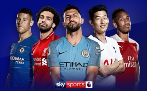 Premier League / Bonne nouvelle pour Liverpool: Les clubs ont trouvé un accord