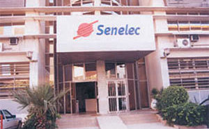 La fourniture d’électricité perturbée samedi matin par une perte d’interconnexion (SENELEC)