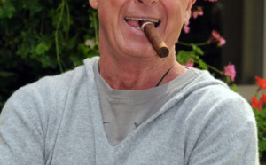 Tony Scott est décédé