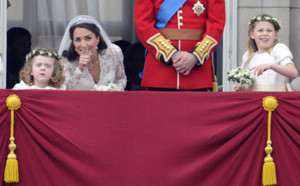 Le Prince William sauve deux adolescentes