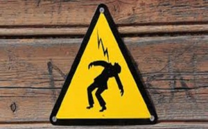 Disparition brutale à Pikine : Diouldé Baldé meurt électrocutée en nettoyant sa chambre