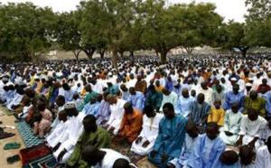 Imam Sow de Ziguinchor sur les audits: "Il faut la guillotine sur les coupables"