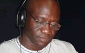 Revue de presse du mardi 21 août 2012 (Mamadou Ndiaye Doss)