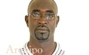 Revue de presse du mardi 21 août 2012 (Sambou Biagui)