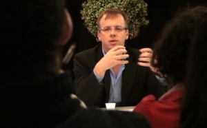 Birmanie : «prudence» de RSF après la levée de la censure