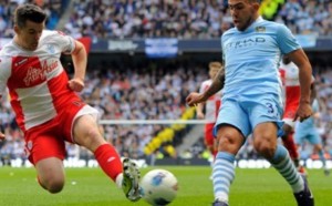 Mercato OM : Le prêt de Barton validé ?