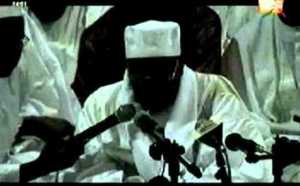 Laylatul Qadr - Tivaouane 2012 - 19 Août 2012