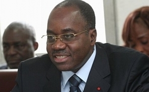 Abidjan - Disparition de la fille du ministre Douati et d'une dizaine de militants du FPI !