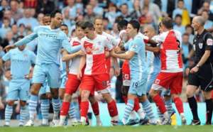 L’épineux problème qui attend l’OM avec Barton