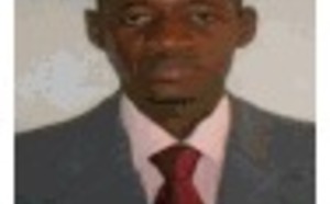 La jeunesse sénégalaise : pour un avenir au pays