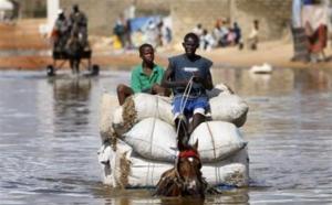 BAMBEY sous les EAUX