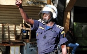 Mission de Harouna Sy au Darfour : L’Onu évite d’humilier l’Etat du Sénégal