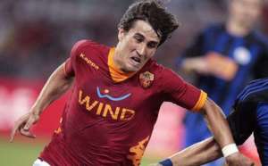 Le Barça rendra-t-il service à l’AS Roma dans le dossier Bojan ?