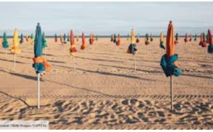 Bretagne : face aux incivilités, des plages vont déjà fermer