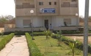 Près de 3 milliards pour améliorer l’université de Bambey